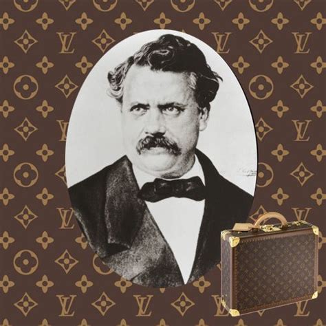 louis vuitton women's designer|Louis Vuitton founder name.